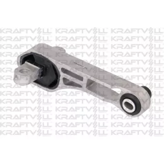 Support, suspension du moteur KRAFTVOLL GERMANY 10010778