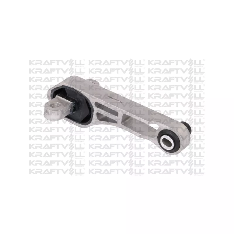 Support, suspension du moteur KRAFTVOLL GERMANY 10010778