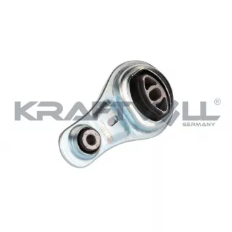 Support moteur KRAFTVOLL GERMANY 10010779