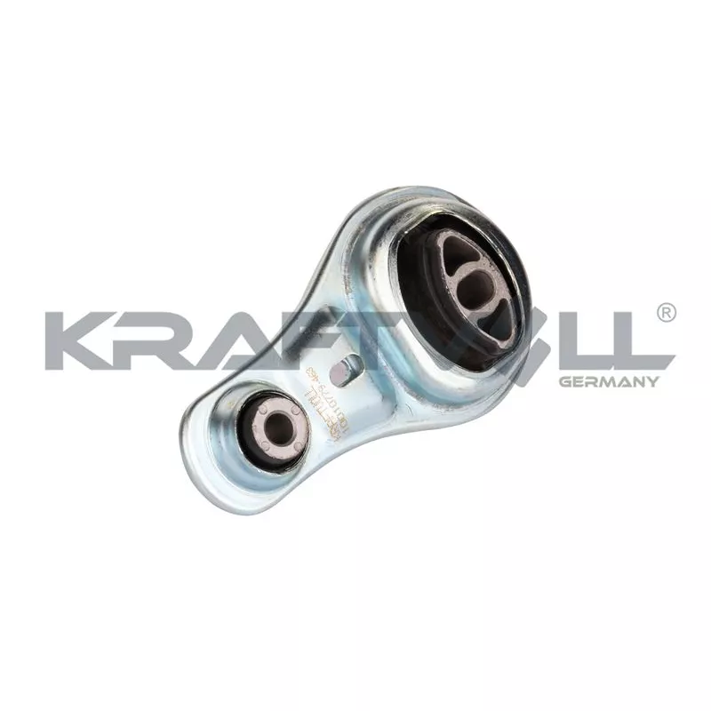 Support moteur KRAFTVOLL GERMANY 10010779