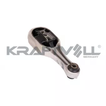 Support moteur KRAFTVOLL GERMANY