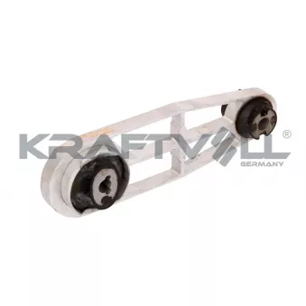 Support moteur KRAFTVOLL GERMANY 10010782
