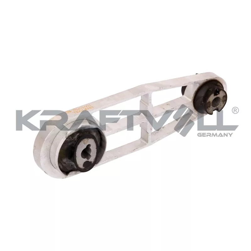 Support moteur KRAFTVOLL GERMANY 10010782