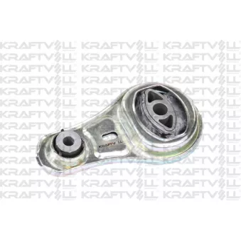 Support moteur KRAFTVOLL GERMANY 10010783