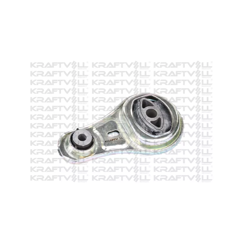 Support moteur KRAFTVOLL GERMANY 10010783