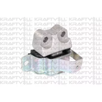 Support moteur KRAFTVOLL GERMANY 10010789