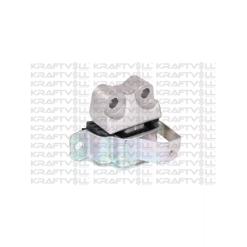 Support moteur KRAFTVOLL GERMANY 10010789