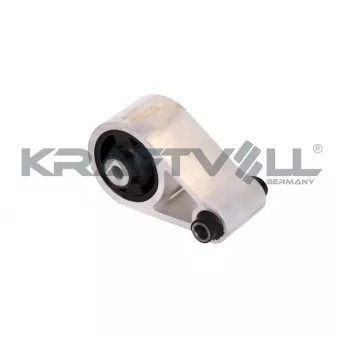 Support moteur KRAFTVOLL GERMANY 10010790