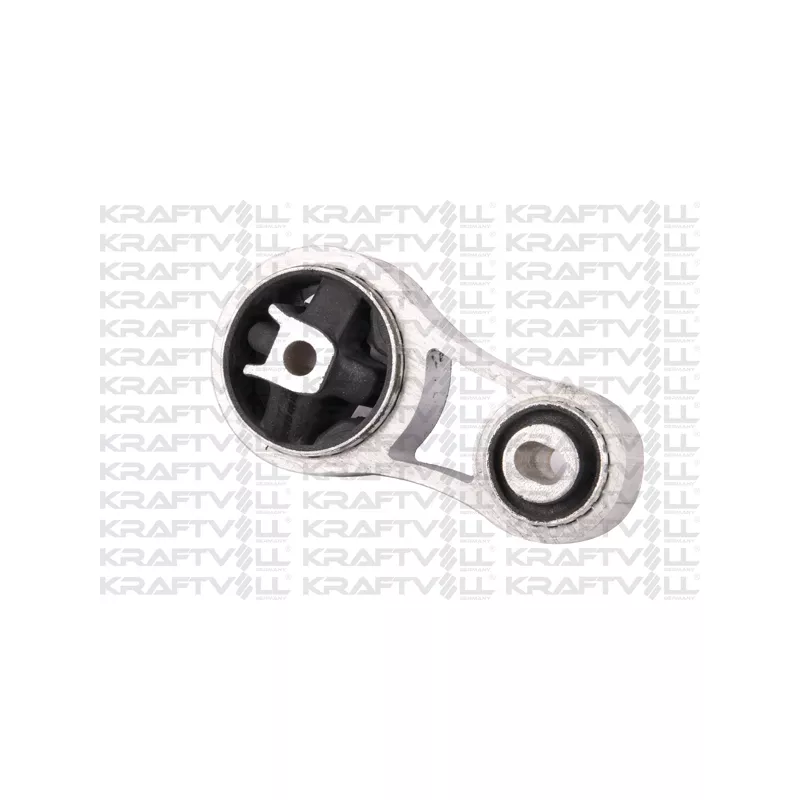 Support moteur KRAFTVOLL GERMANY 10010792