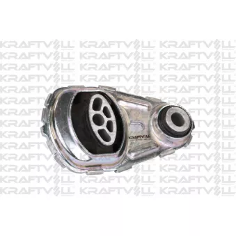 Support moteur KRAFTVOLL GERMANY 10010793