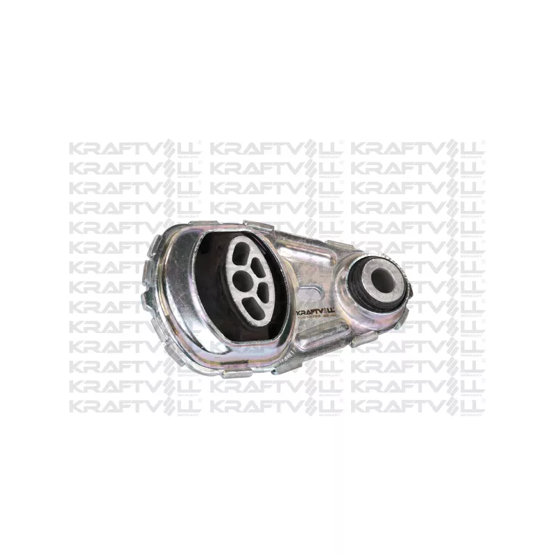 Support moteur KRAFTVOLL GERMANY 10010793