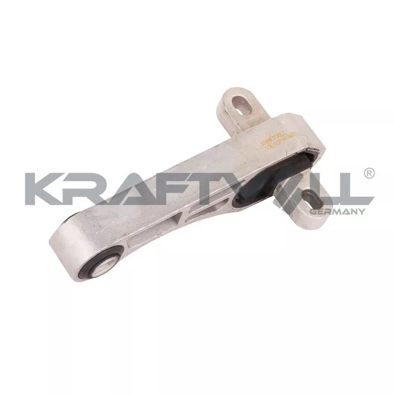 Support, suspension du moteur KRAFTVOLL GERMANY 10010794