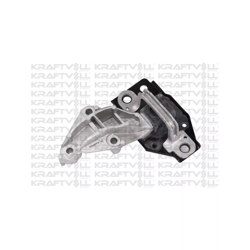 Support moteur KRAFTVOLL GERMANY 10010795