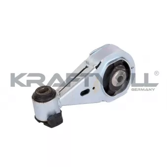 Support moteur KRAFTVOLL GERMANY 10010796