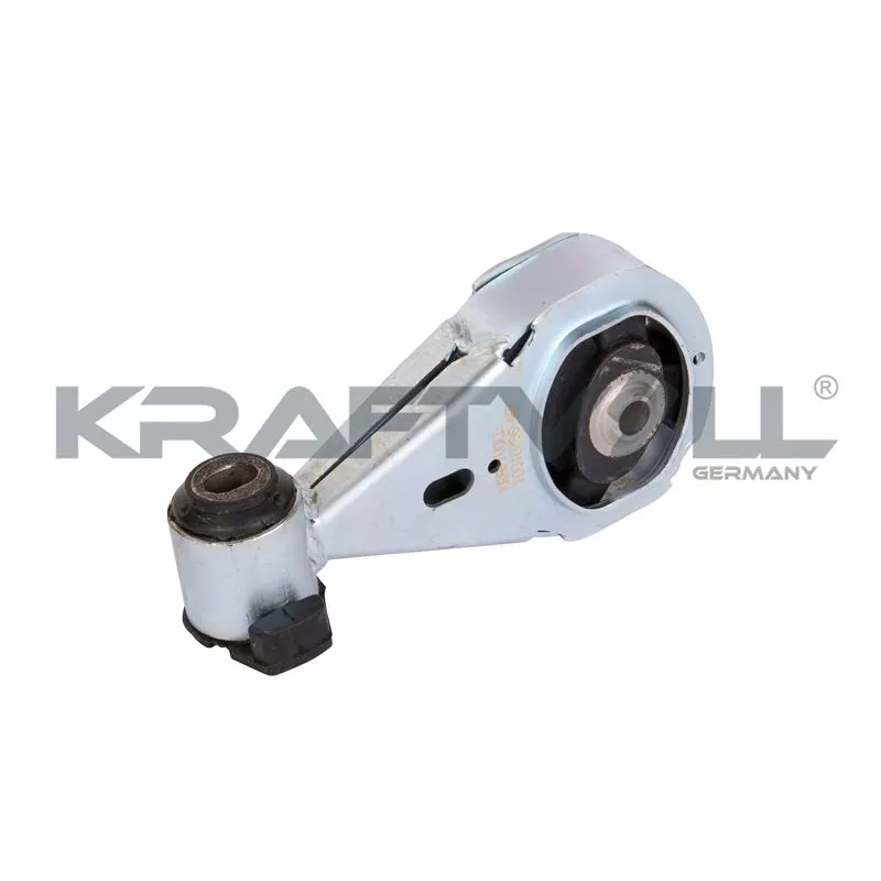 Support moteur KRAFTVOLL GERMANY 10010796