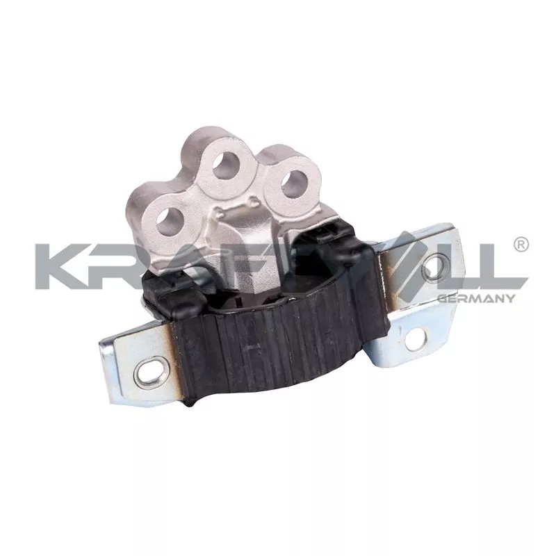 Support moteur KRAFTVOLL GERMANY 10010797
