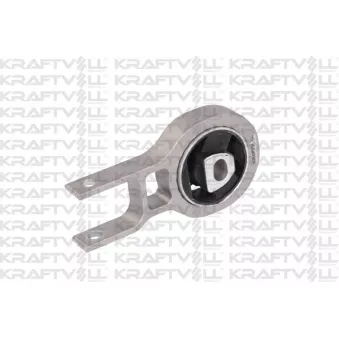 Support moteur KRAFTVOLL GERMANY 10010798