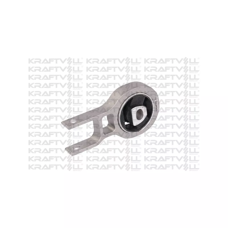 Support moteur KRAFTVOLL GERMANY 10010798
