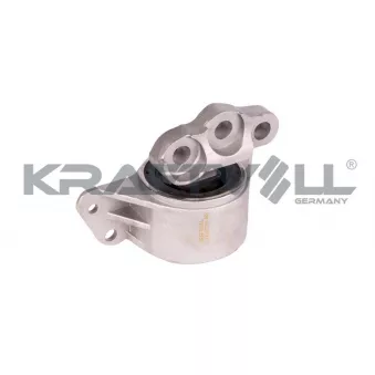 Support moteur KRAFTVOLL GERMANY
