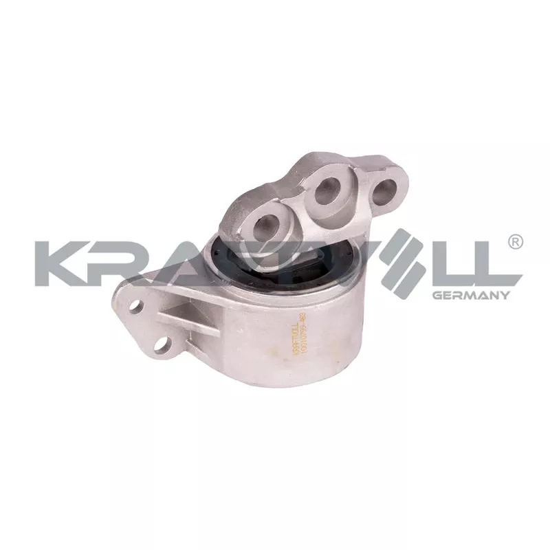 Support moteur KRAFTVOLL GERMANY 10010799
