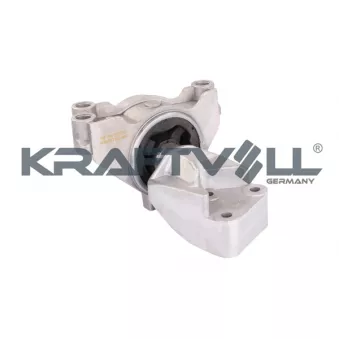 Support moteur KRAFTVOLL GERMANY 10010802