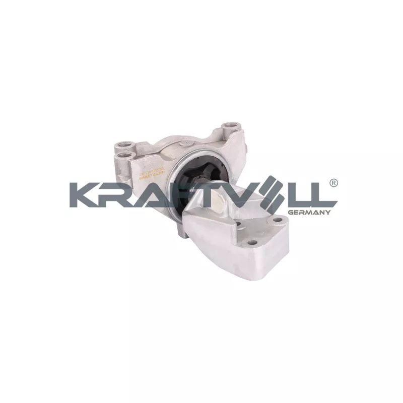 Support moteur KRAFTVOLL GERMANY 10010802