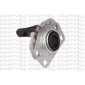 Support moteur KRAFTVOLL GERMANY 10010804