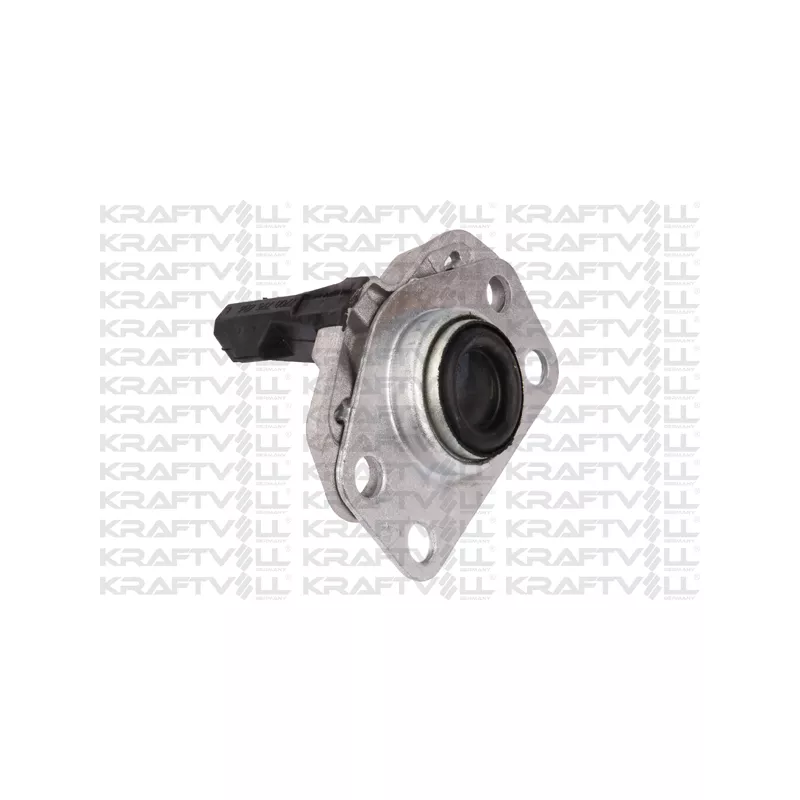 Support moteur KRAFTVOLL GERMANY 10010804