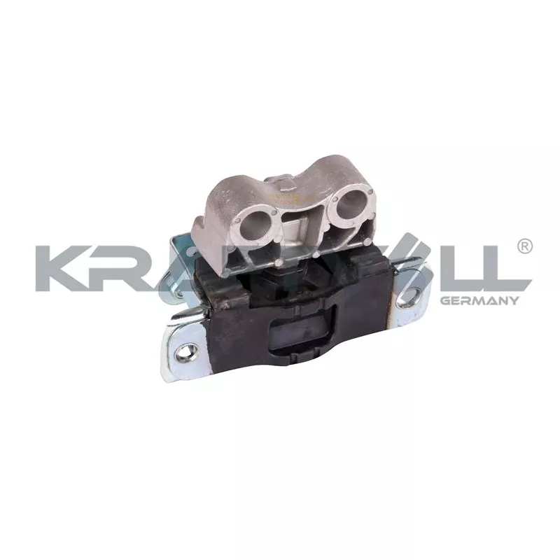 Support moteur KRAFTVOLL GERMANY 10010805