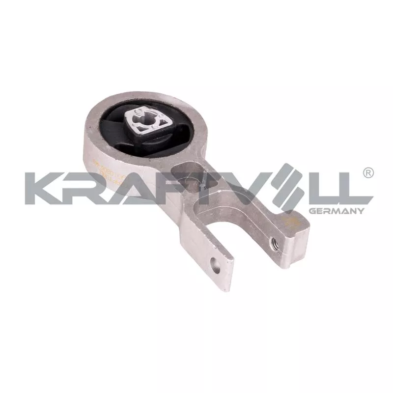 Support moteur KRAFTVOLL GERMANY 10010806