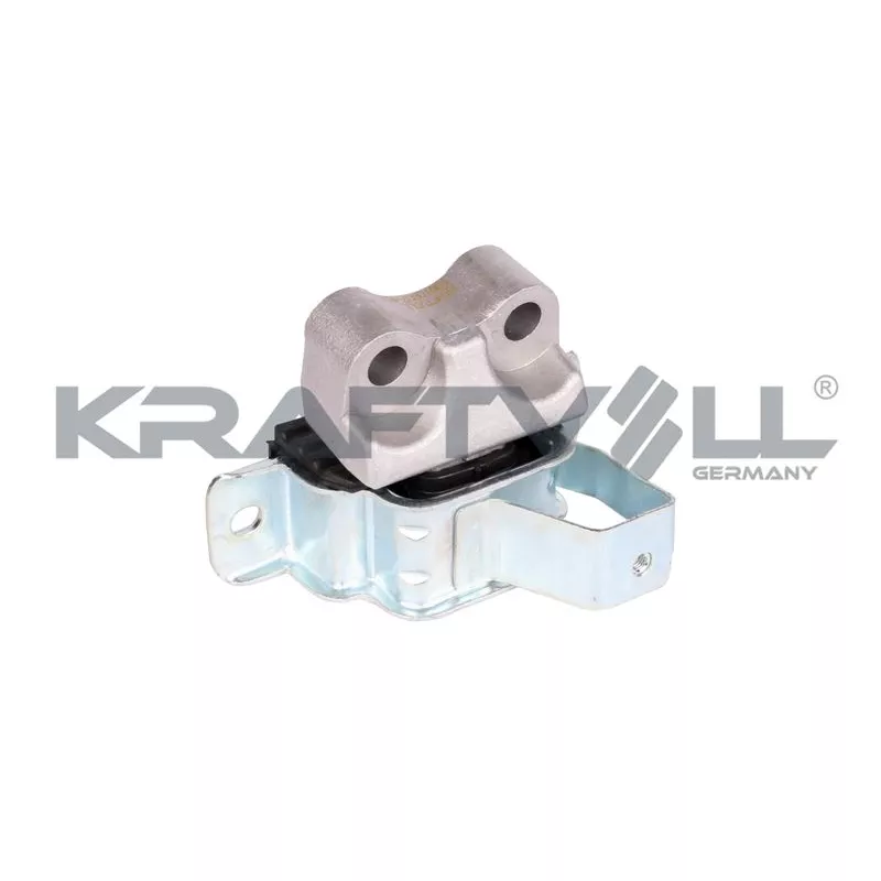 Support moteur KRAFTVOLL GERMANY 10010807