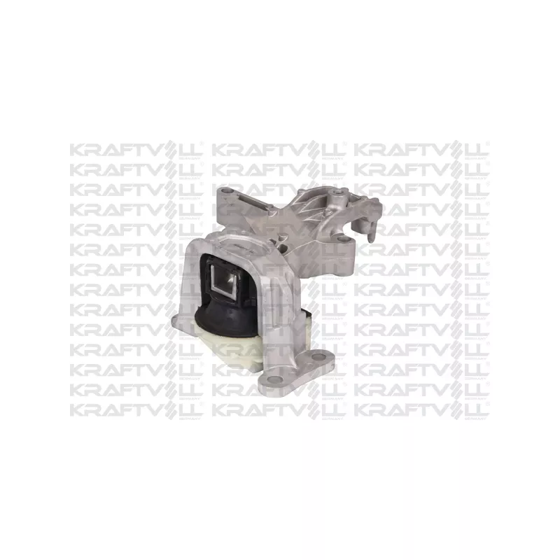 Support, suspension du moteur KRAFTVOLL GERMANY 10010811