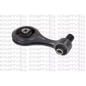 Support moteur KRAFTVOLL GERMANY 10010812