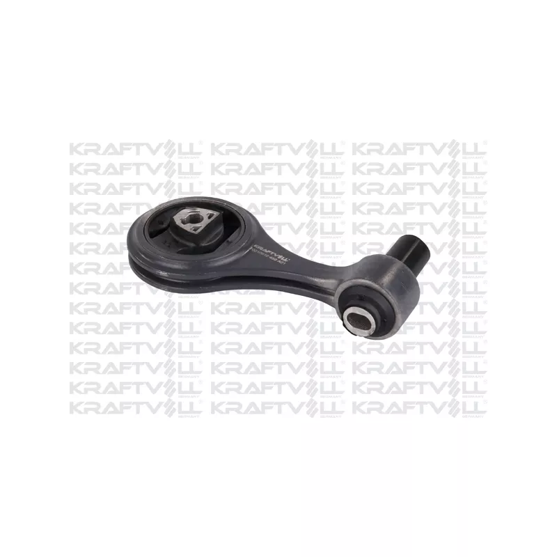 Support moteur KRAFTVOLL GERMANY 10010812