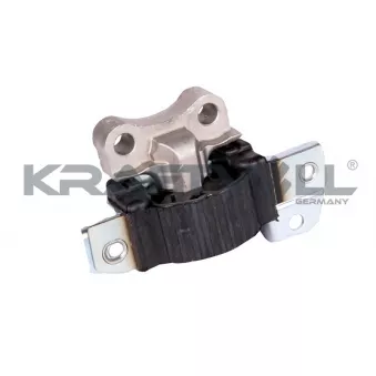 Support moteur KRAFTVOLL GERMANY 10010815