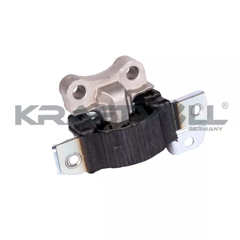 Support moteur KRAFTVOLL GERMANY 10010815
