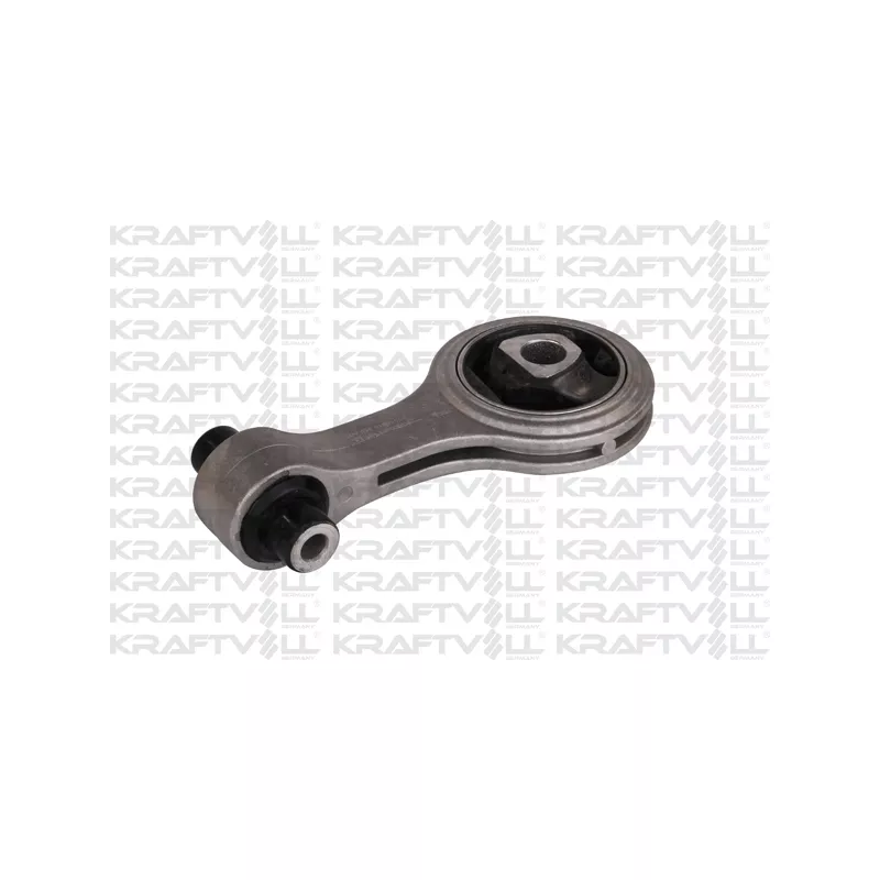 Support, suspension du moteur KRAFTVOLL GERMANY 10010818
