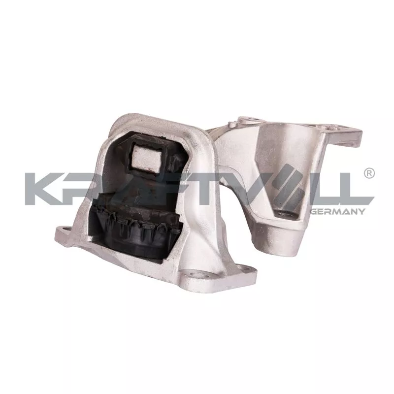 Support moteur KRAFTVOLL GERMANY 10010819