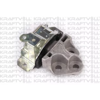 Support moteur KRAFTVOLL GERMANY 10010820