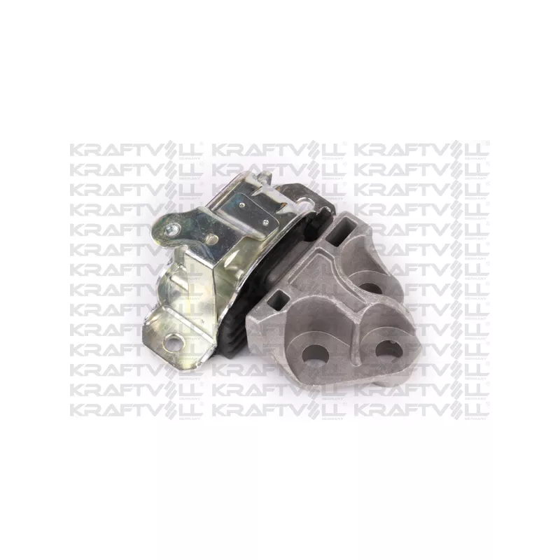 Support moteur KRAFTVOLL GERMANY 10010820