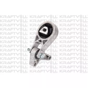 Support moteur KRAFTVOLL GERMANY 10010821