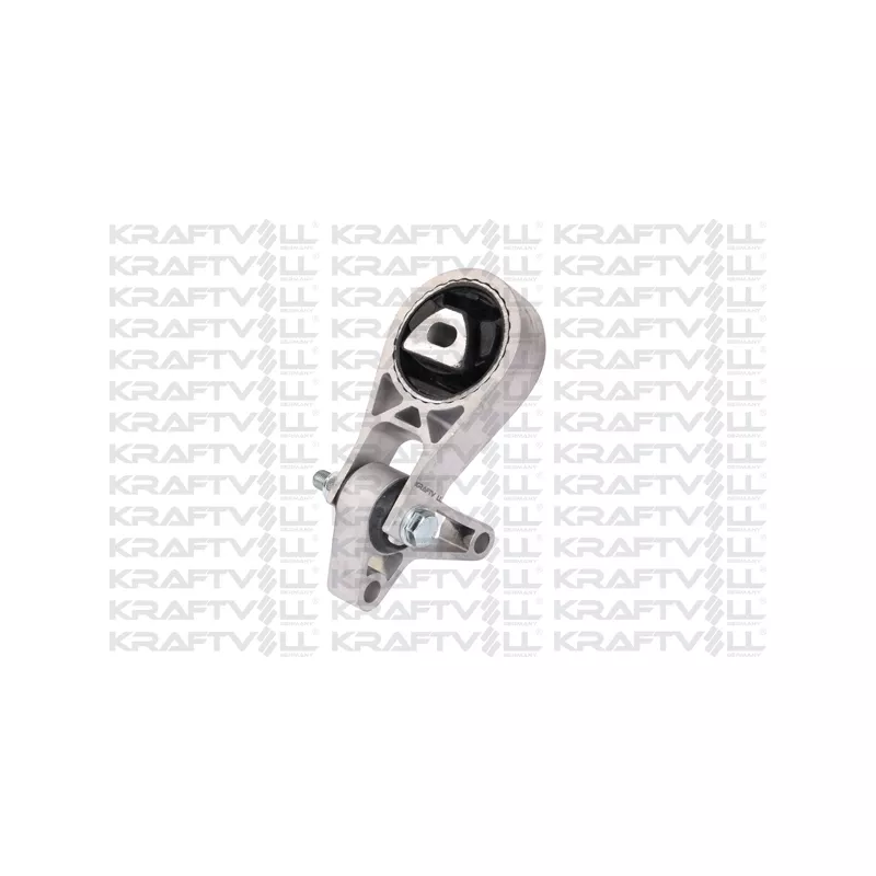 Support moteur KRAFTVOLL GERMANY 10010821