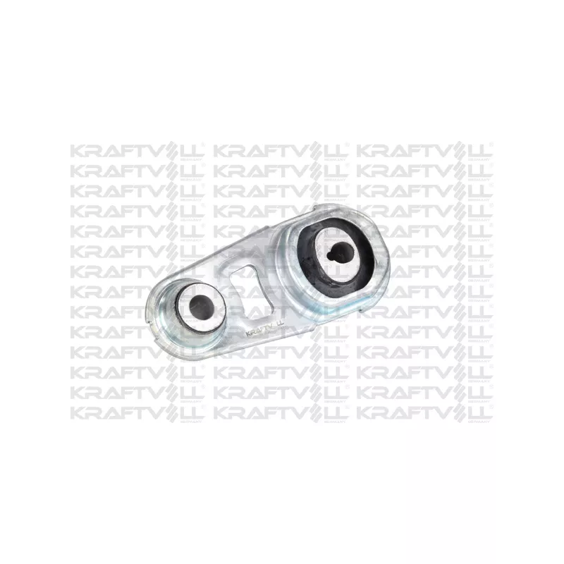 Support, suspension du moteur KRAFTVOLL GERMANY 10010822