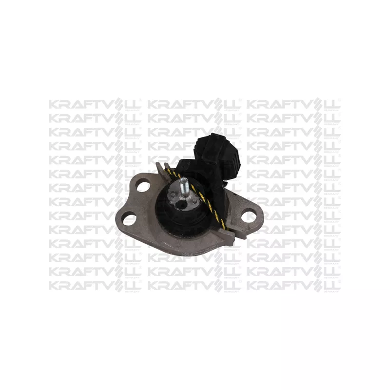 Support moteur KRAFTVOLL GERMANY 10010828