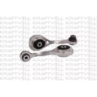 Support moteur KRAFTVOLL GERMANY 10010830