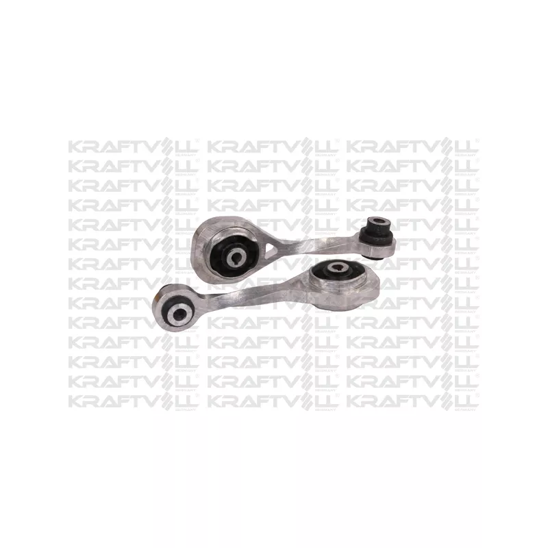 Support moteur KRAFTVOLL GERMANY 10010830