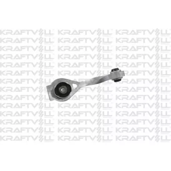 Support moteur KRAFTVOLL GERMANY 10010831
