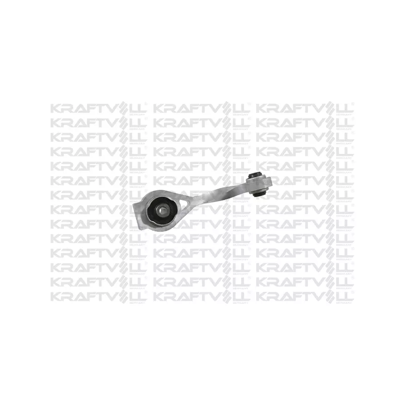 Support moteur KRAFTVOLL GERMANY 10010831