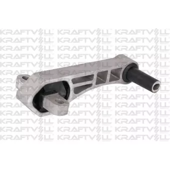Support moteur KRAFTVOLL GERMANY