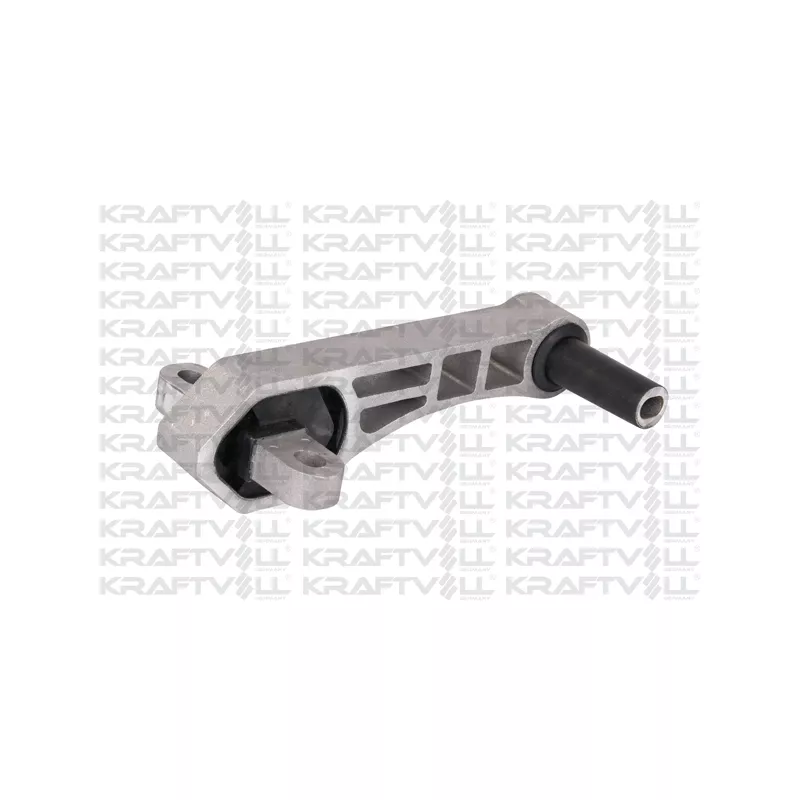 Support moteur KRAFTVOLL GERMANY 10010832